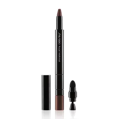 Crayon yeux Kajal InkArtist 01 Tea House – Shiseido