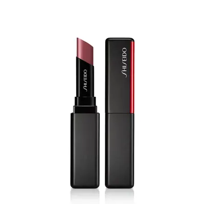 Rouge à lèvres gel 203 Night Rose – Shiseido