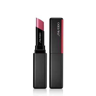 Rouge à lèvres Shiseido VisionAiry, 207 Pink Dynasty
