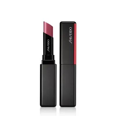 Rouge à lèvres gel 211 Rose Muse – Shiseido