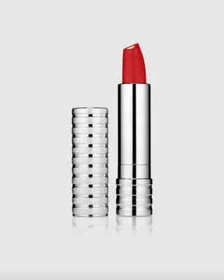 Rouge à lèvres Red Alert 20 — Clinique Dramatically Different