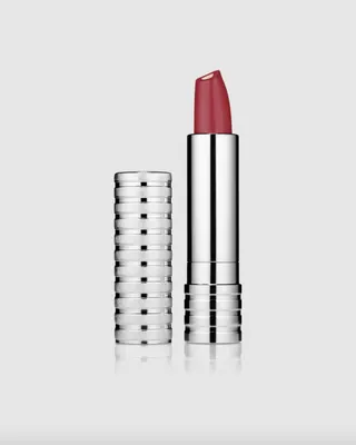 Clinique Dramatically Different — Passionately 39