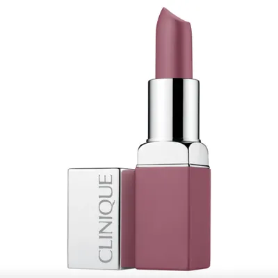 Cute Pop 14 de Clinique, rouge à lèvres mat