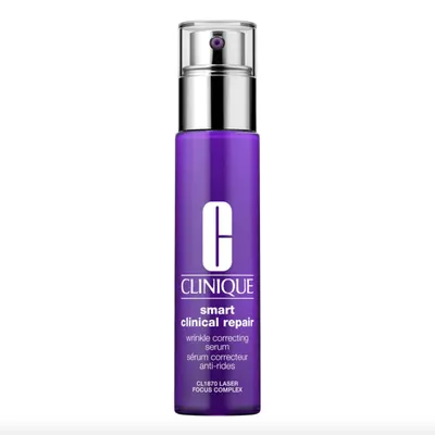 Soin visage Clinique au rétinoïde, sérum correcteur 30 ml