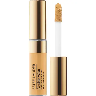 Anticernes lumineux 3W Double Wear Radiant Estée Lauder, 10 ml