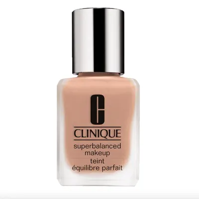 Superbalanced en nuance Neutral, fond de teint modulable