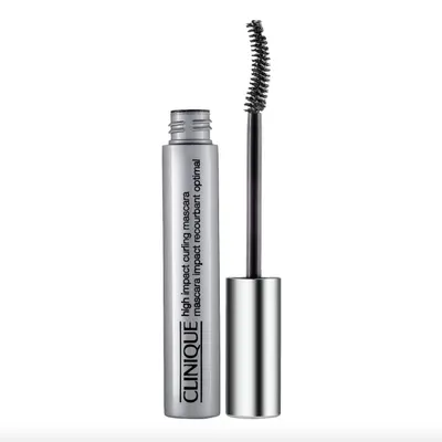 Impact Optimal, mascara recourbant Clinique