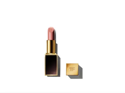 Crimson Noir, rouge à lèvres Tom Ford
