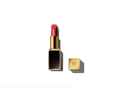Flamingo, rouge à lèvres Tom Ford