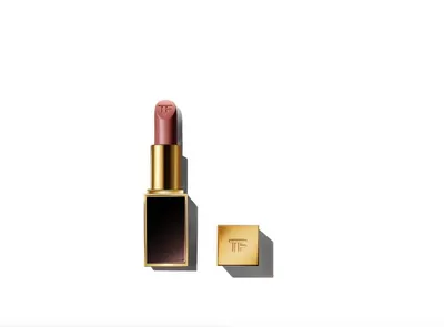 Rouge à lèvres Indian Rose Tom Ford