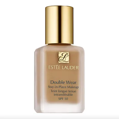 Estée Lauder Double Wear 2C3 Fresco, fond de teint mat SPF 10