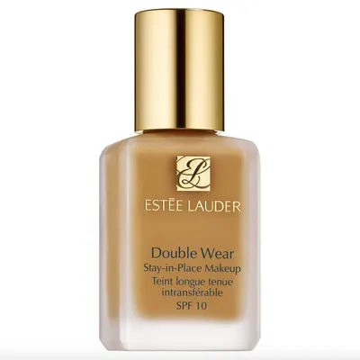 Teint longue tenue 4N1 Shell Beige SPF 10 — Estée Lauder