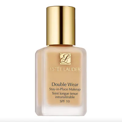 Estée Lauder 1N1 Ivory Nude — fond de teint Double Wear SPF 10