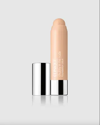 Le stick teint nomade Clinique, nuance Intense Ivory 06