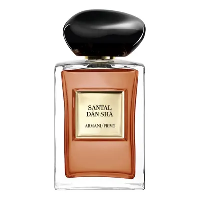 Santal Dān Shā Armani/Privé, eau de toilette 100 ml