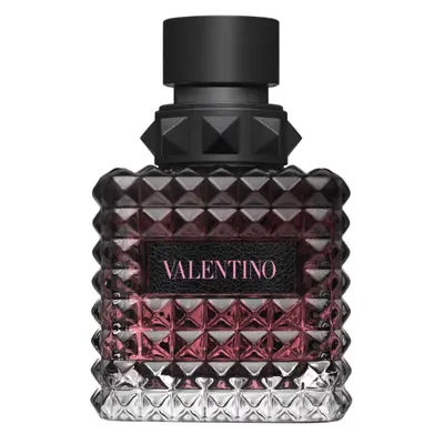 Valentino Born in Roma Intense Donna, eau de parfum 50 ml