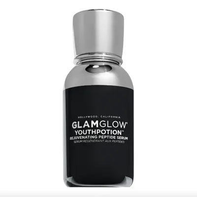 Sérum GLAMGLOW Youthpotion aux peptides