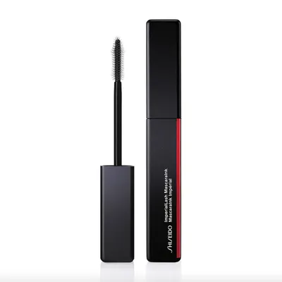 Mascara noir ImperialLash Ink de Shiseido