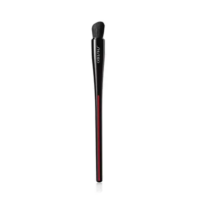Pinceau yeux multi-usage Naname Fude – Shiseido