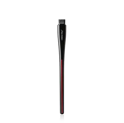 Pinceau de précision Yane Hake pour les yeux – Shiseido