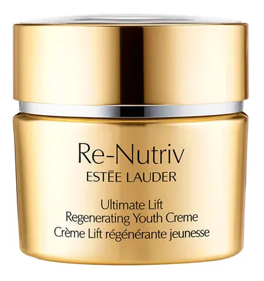 Crème jeunesse Re-Nutriv aux Perles des Mers du Sud, 50 ml