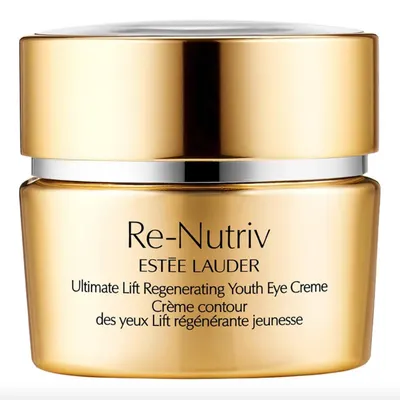Crème contour des yeux Floralixir Re-Nutriv, 15 ml — Estée Lauder