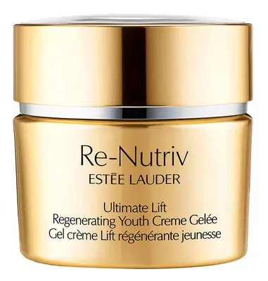 Gel-crème jeunesse Re-Nutriv Ultimate Lift, 50 ml — Estée Lauder