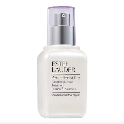 Perfectionist Pro, sérum éclat vitamine C et ferments, 50 ml