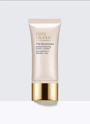 Base illuminatrice The Illuminator Estée Lauder, 30 ml
