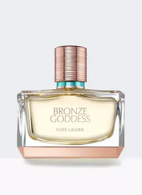Bronze Goddess Eau de Parfum Estée Lauder, 100 ml