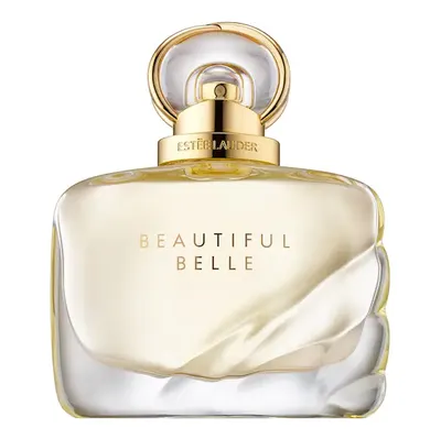 Eau de parfum Beautiful Belle Estée Lauder, 50 ml