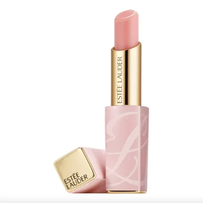 Baume lèvres Pure Color Envy, touche rosée — Estée Lauder