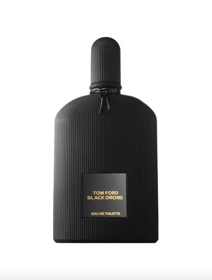 Black Orchid Eau de toilette Tom Ford, 30 ml