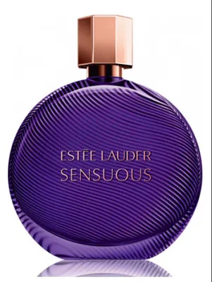 Sensuous Noir, eau de parfum ambrée boisée Estée Lauder, 30 ml