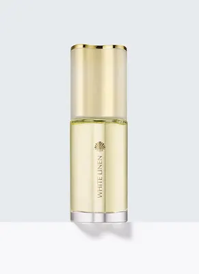 White Linen, eau de parfum Estée Lauder, 15 ml