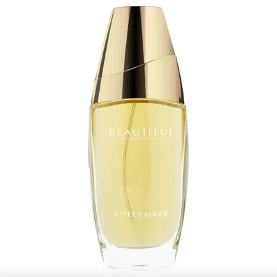 Estée Lauder Beautiful, parfum floral 30 ml