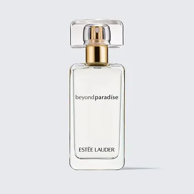 Beyond Paradise, eau de parfum aux fleurs et bois Estée Lauder, 30 ml