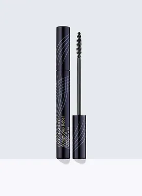 Mascara Sumptuous Rebel, longueur et galbe — Estée Lauder