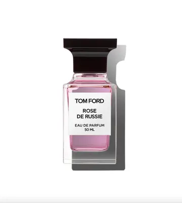 Tom Ford Rose de Russie, eau de parfum