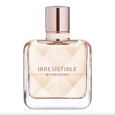 Eau de toilette fraîche Givenchy, rose et baie rose — 35 ml