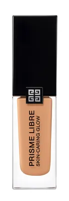 Givenchy, soin de teint lumineux Prisme Libre N3-N270
