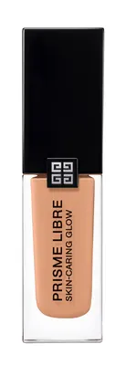 Givenchy, fond de teint soin éclat en nuance N3-C275