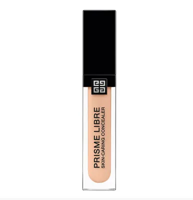 Teinte N2-C180, fond de teint soin à l’éclat — Givenchy