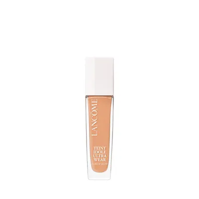 Fond de teint éclat Teint Idole Care & Glow 325C — Lancôme