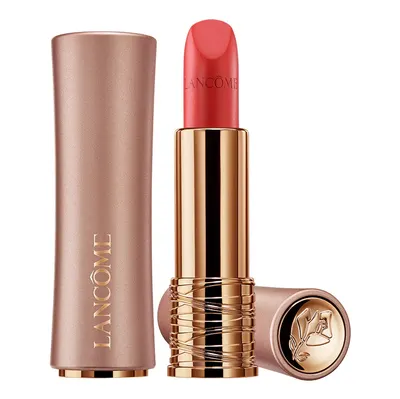 196 Pleasure F, rouge à lèvres mat Intimatte de Lancôme