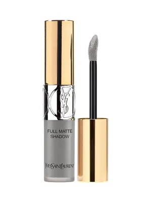 YSL Full Metal Eyeshadow, Shade 05