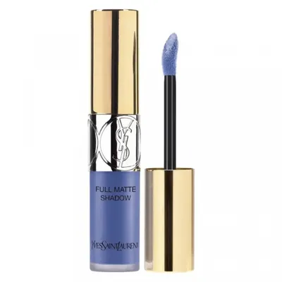 Fard à paupières YSL Full Metal Shadow 6