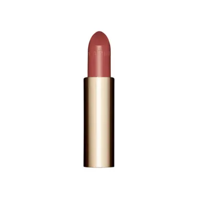 Recharge Joli Rouge satin 705 Soft Berry – Clarins