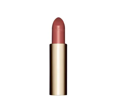 Recharge Joli Rouge satiné 731 Rose Berry — Clarins