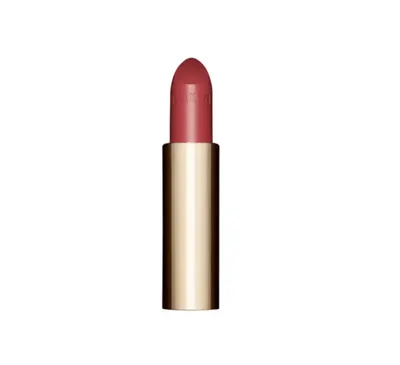 Recharge lèvres satinée Grenadine 732 – Clarins